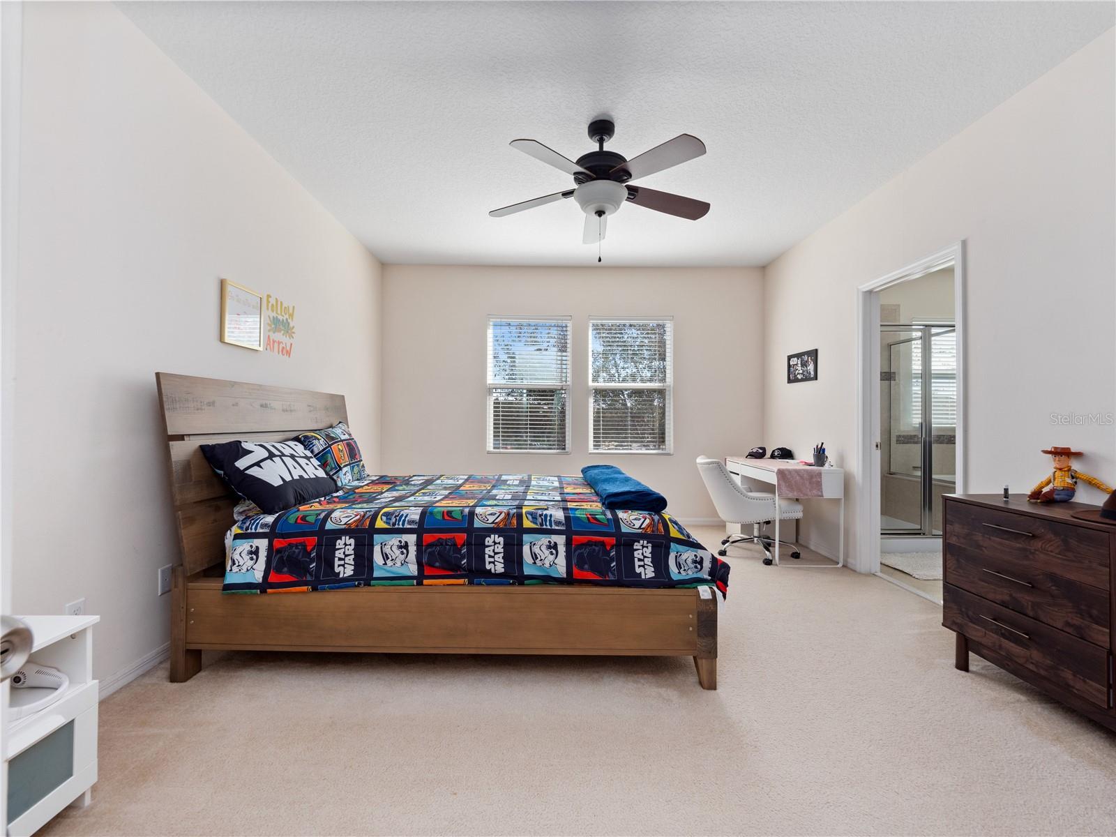 9218 SHEPTON ST, ORLANDO, FL, 32825