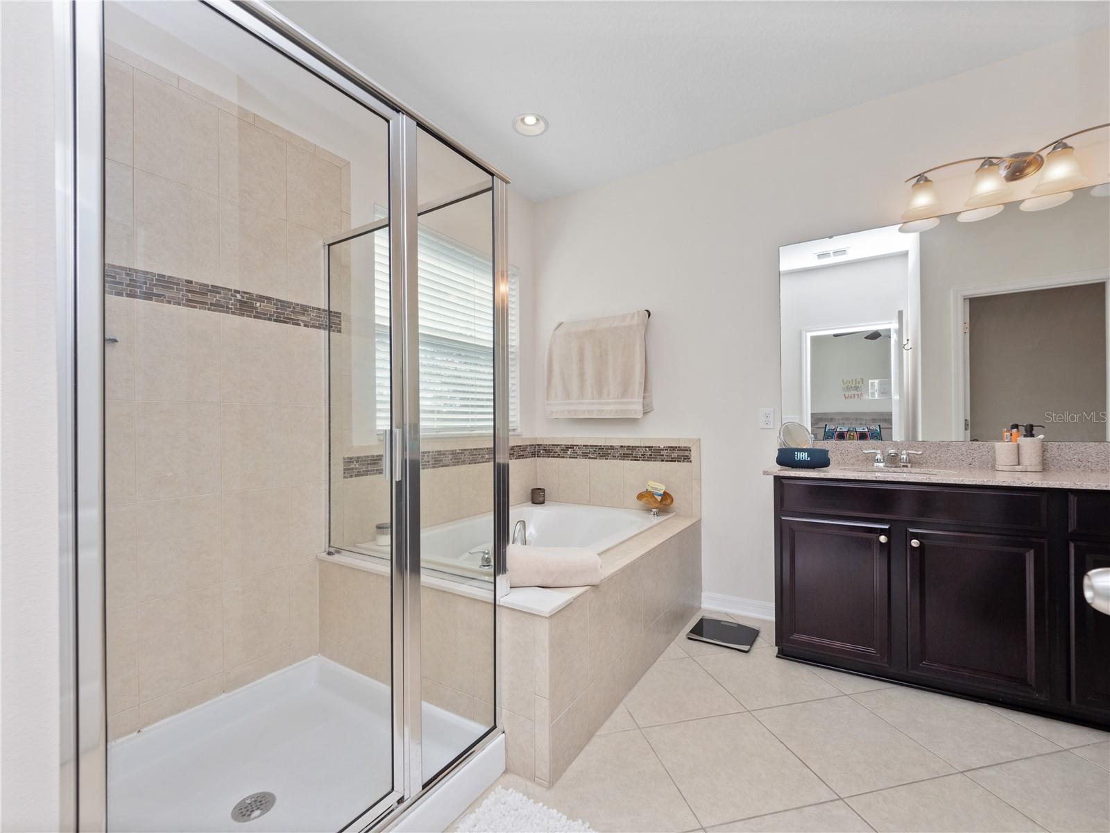 9218 SHEPTON ST, ORLANDO, FL, 32825