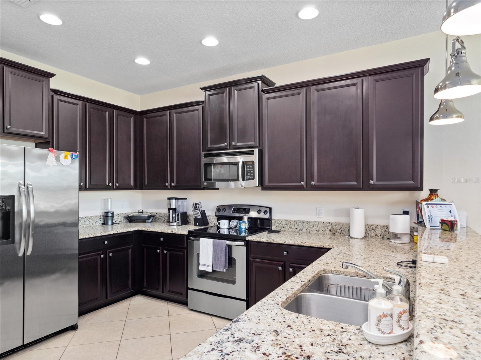 9218 SHEPTON ST, ORLANDO, FL, 32825