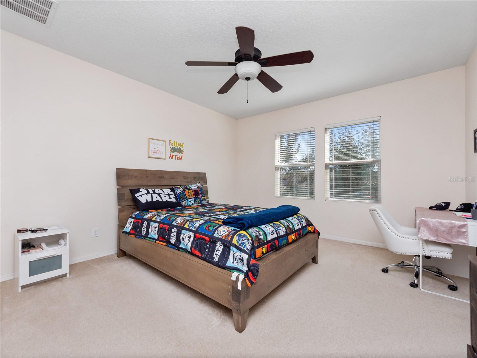 9218 SHEPTON ST, ORLANDO, FL, 32825