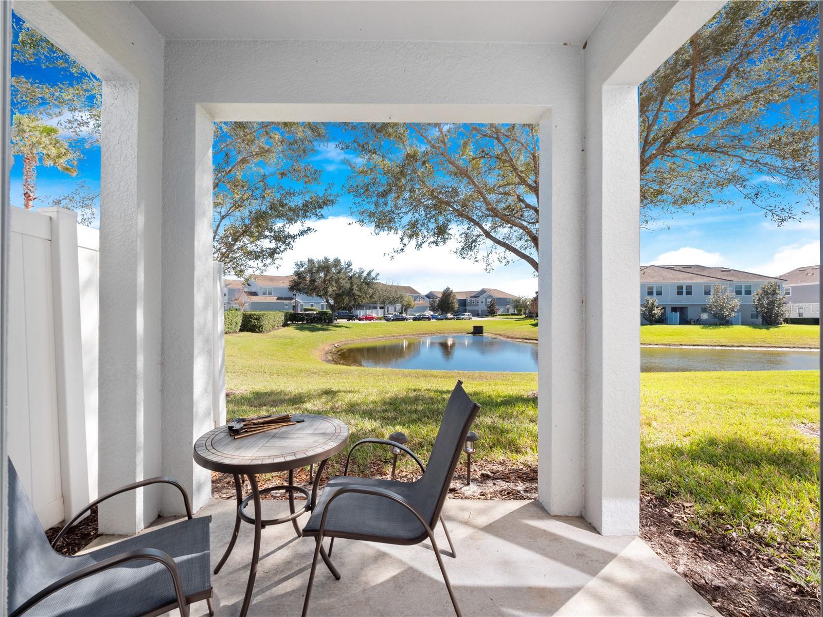 9218 SHEPTON ST, ORLANDO, FL, 32825