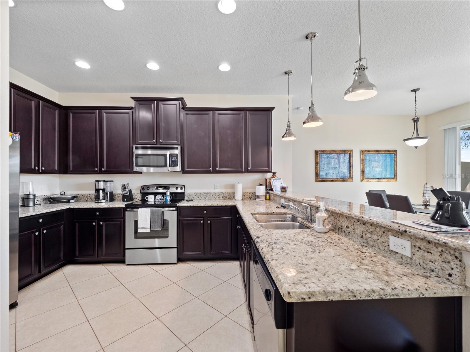 9218 SHEPTON ST, ORLANDO, FL, 32825