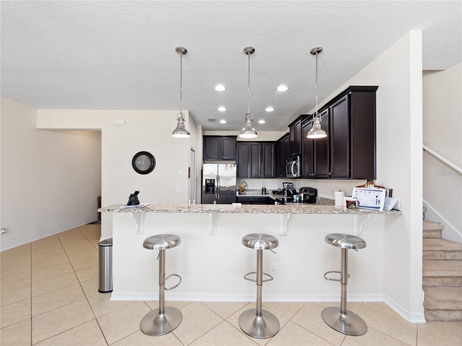 9218 SHEPTON ST, ORLANDO, FL, 32825