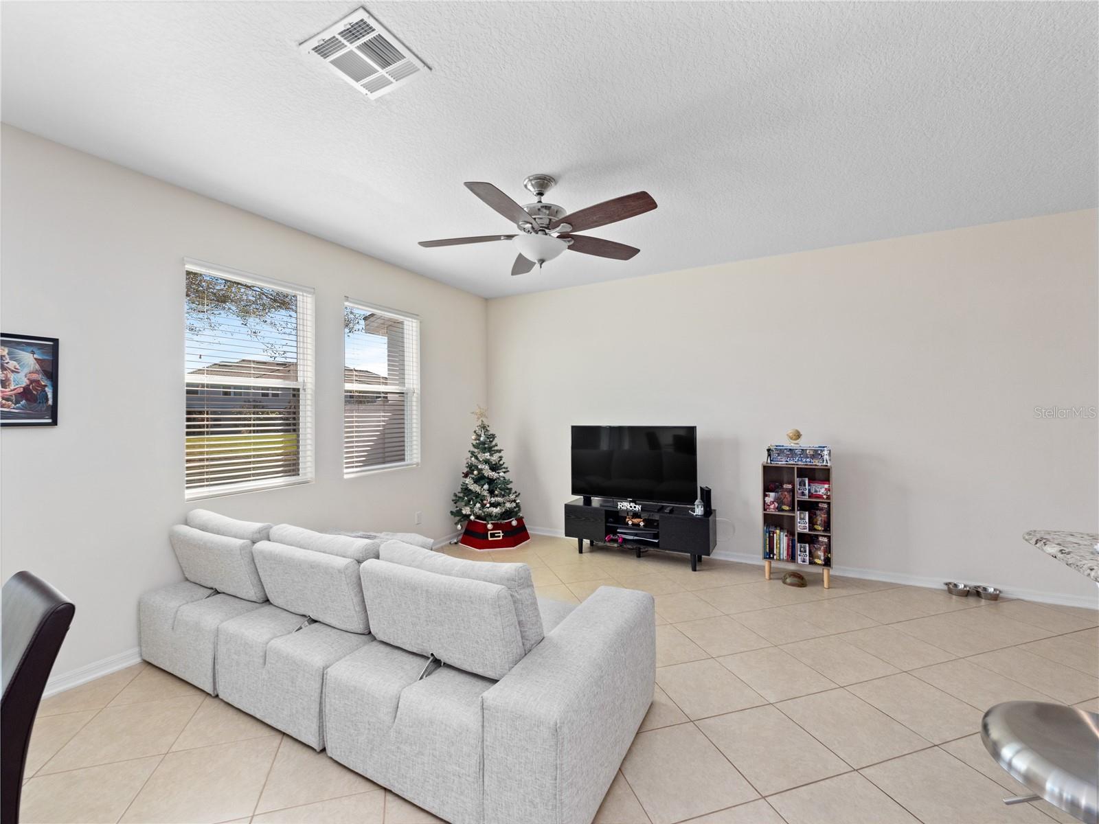9218 SHEPTON ST, ORLANDO, FL, 32825