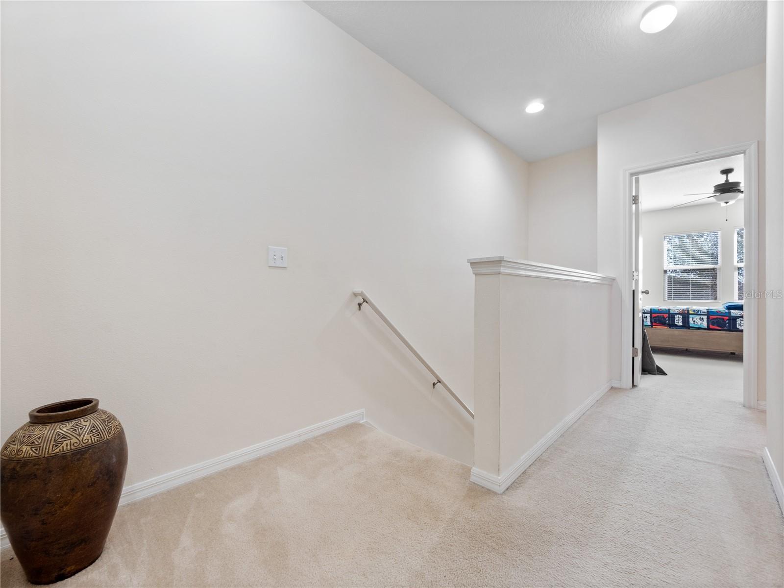 9218 SHEPTON ST, ORLANDO, FL, 32825