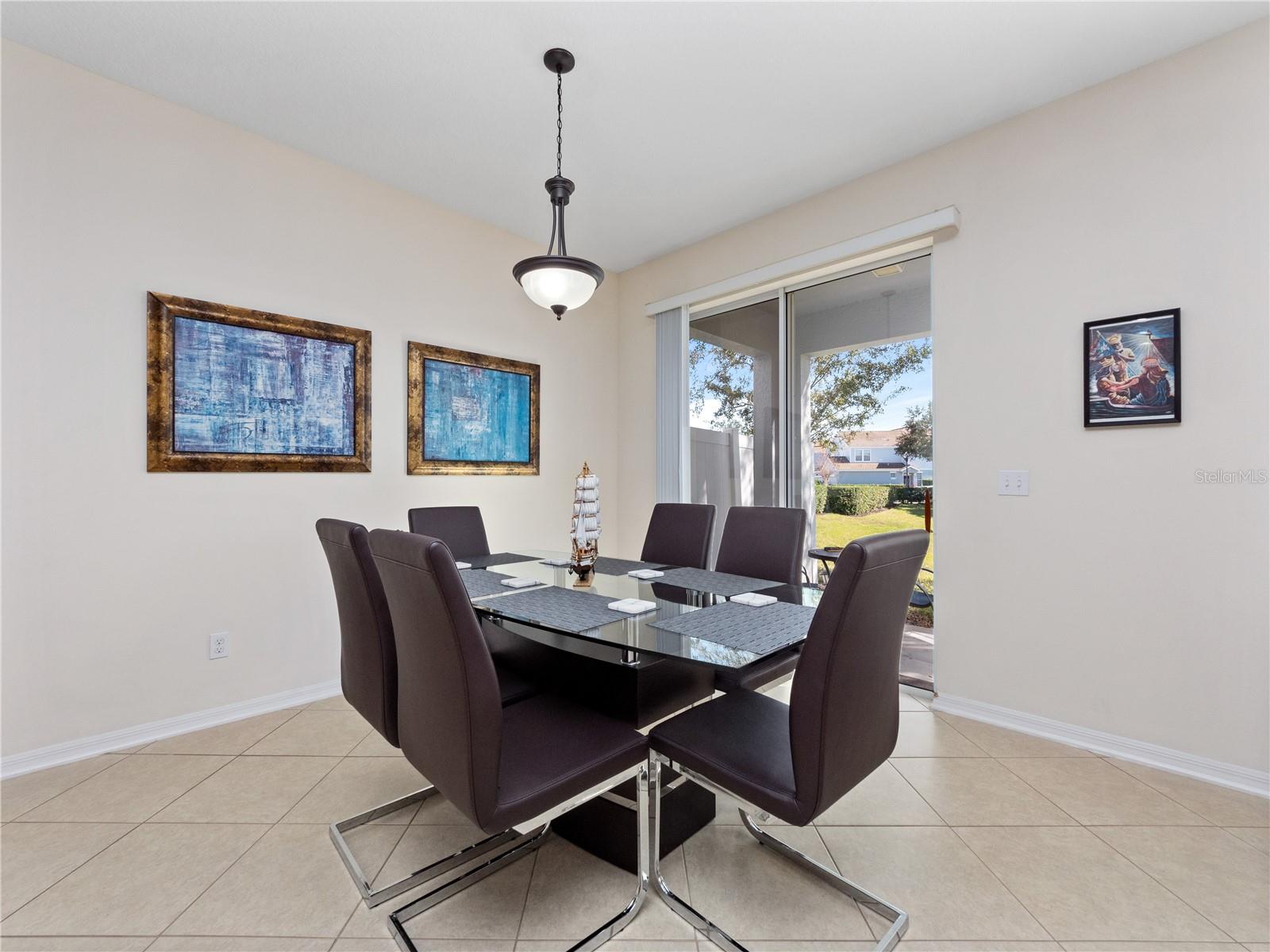 9218 SHEPTON ST, ORLANDO, FL, 32825