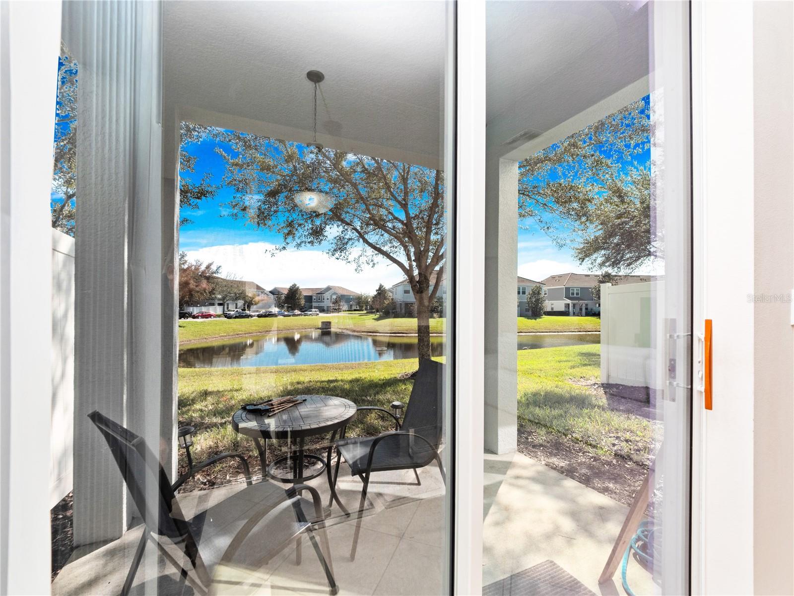9218 SHEPTON ST, ORLANDO, FL, 32825