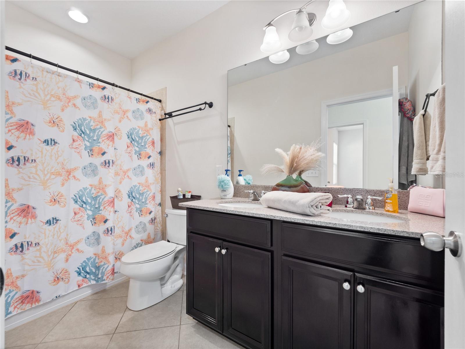 9218 SHEPTON ST, ORLANDO, FL, 32825
