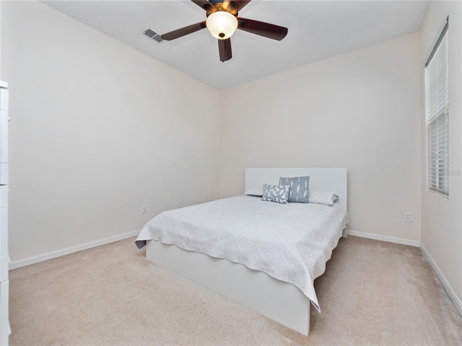 9218 SHEPTON ST, ORLANDO, FL, 32825