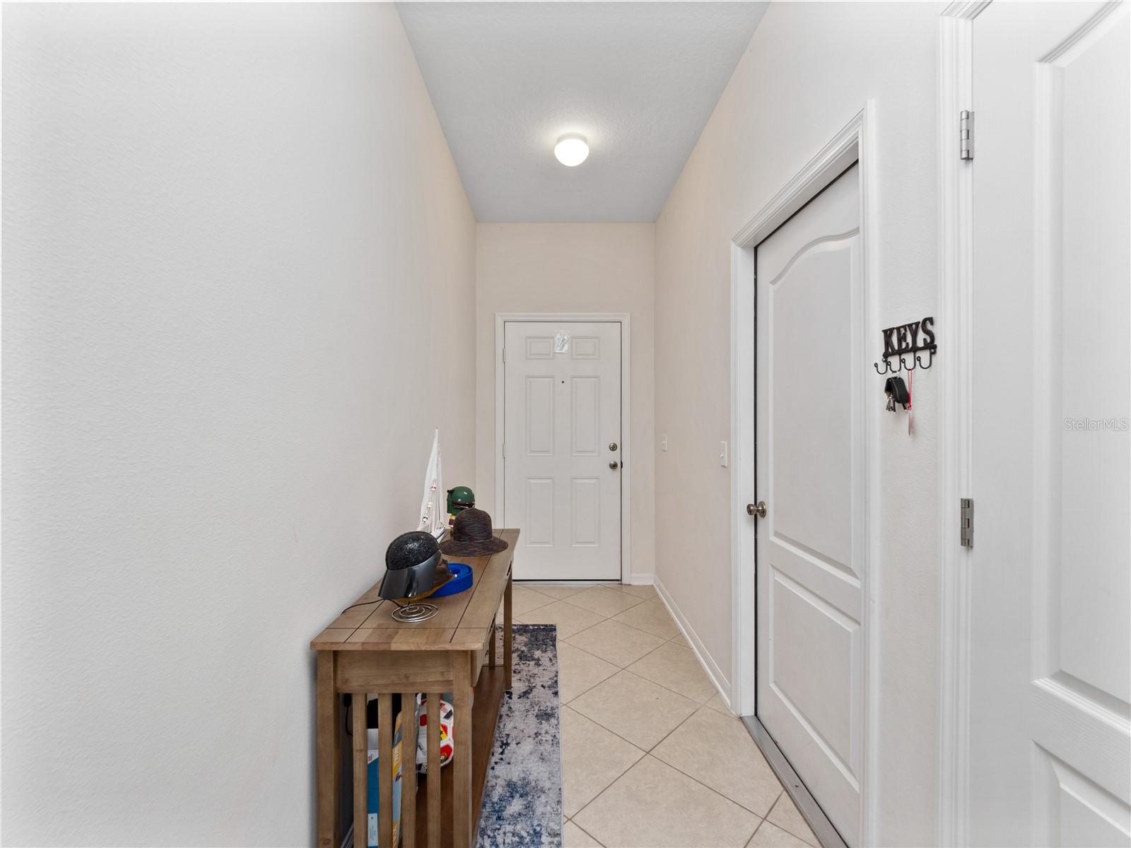 9218 SHEPTON ST, ORLANDO, FL, 32825