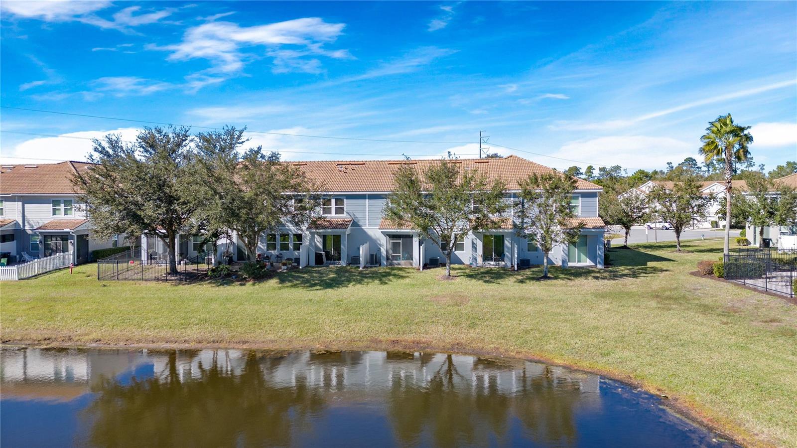 9218 SHEPTON ST, ORLANDO, FL, 32825