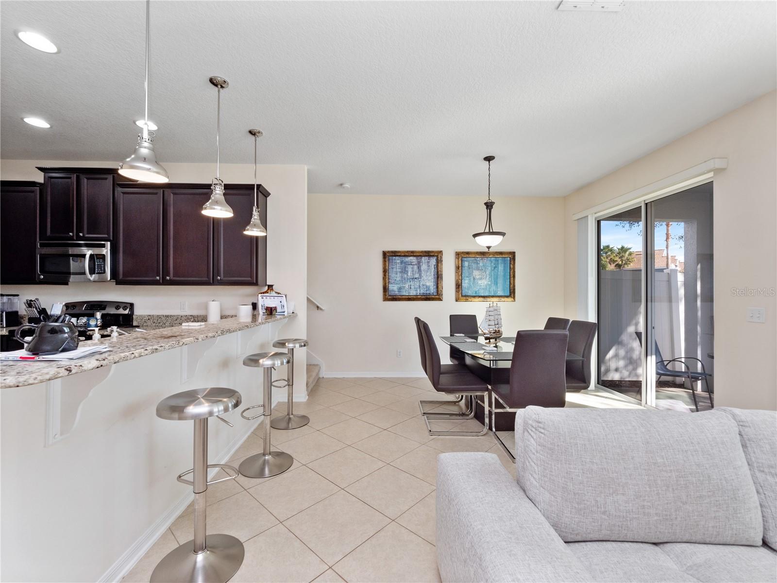 9218 SHEPTON ST, ORLANDO, FL, 32825