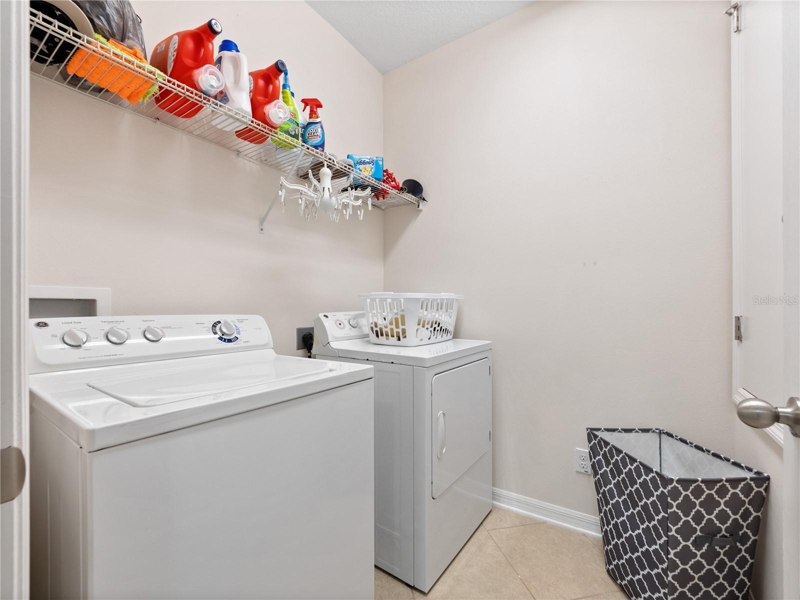 9218 SHEPTON ST, ORLANDO, FL, 32825