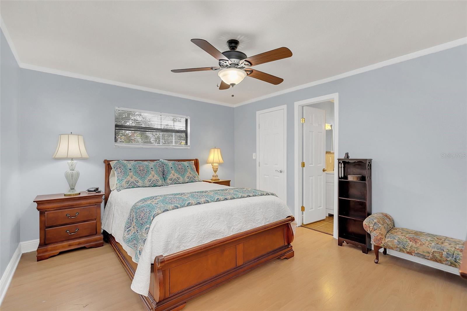 224 RIDGEWOOD ST, ALTAMONTE SPRINGS, FL, 32701