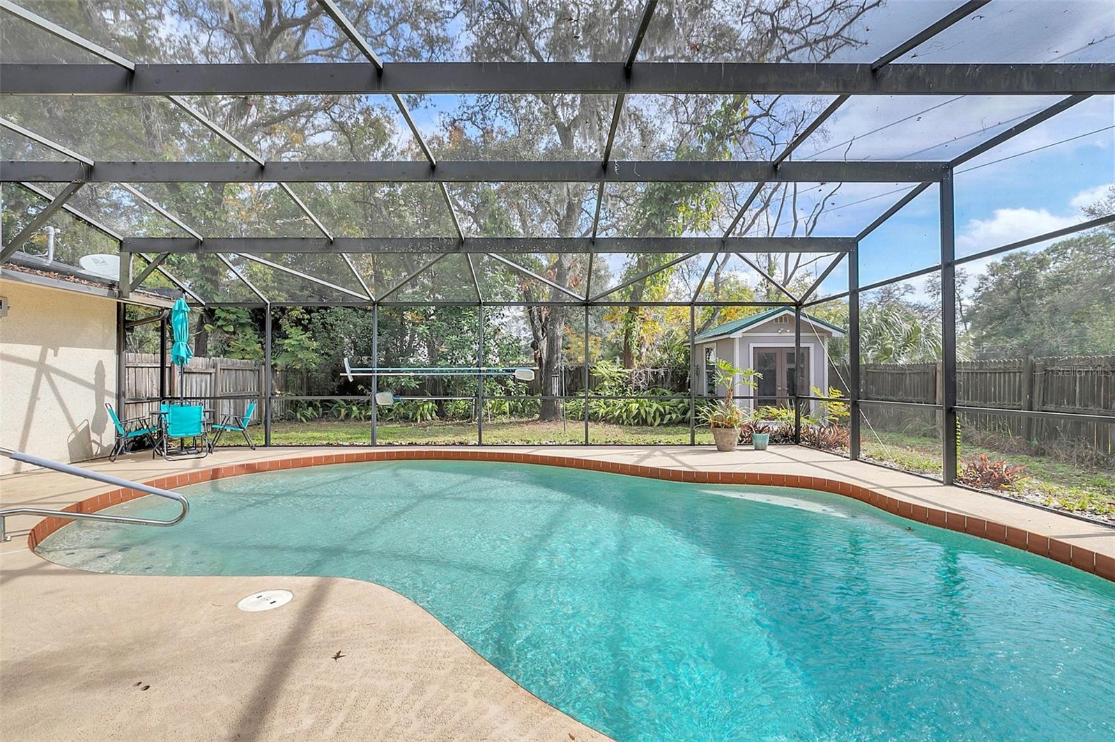 224 RIDGEWOOD ST, ALTAMONTE SPRINGS, FL, 32701