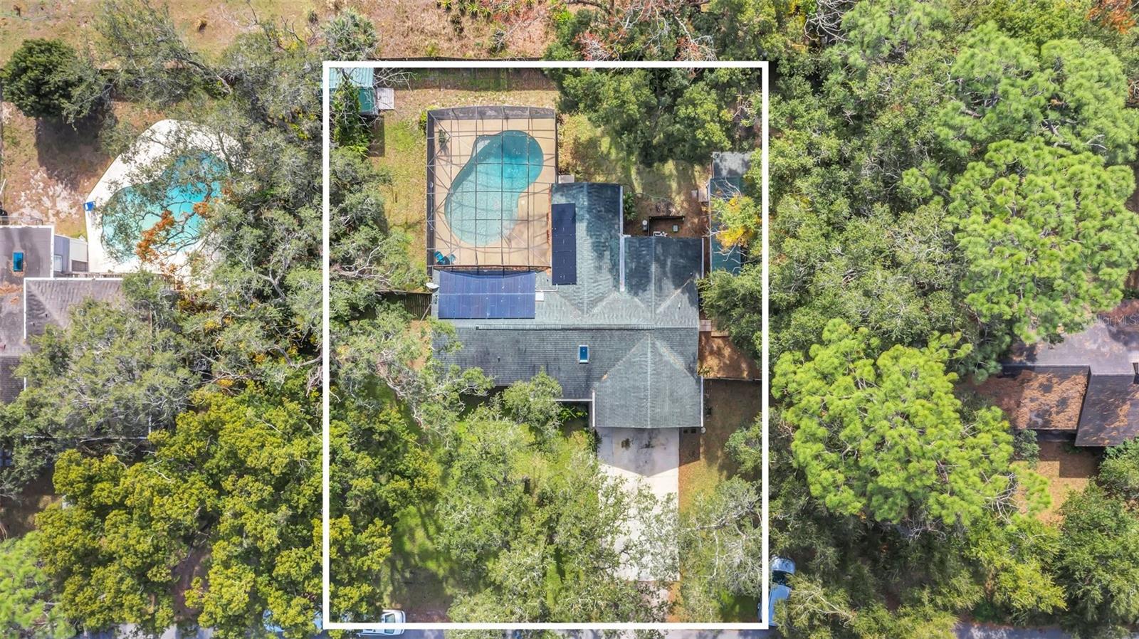 224 RIDGEWOOD ST, ALTAMONTE SPRINGS, FL, 32701
