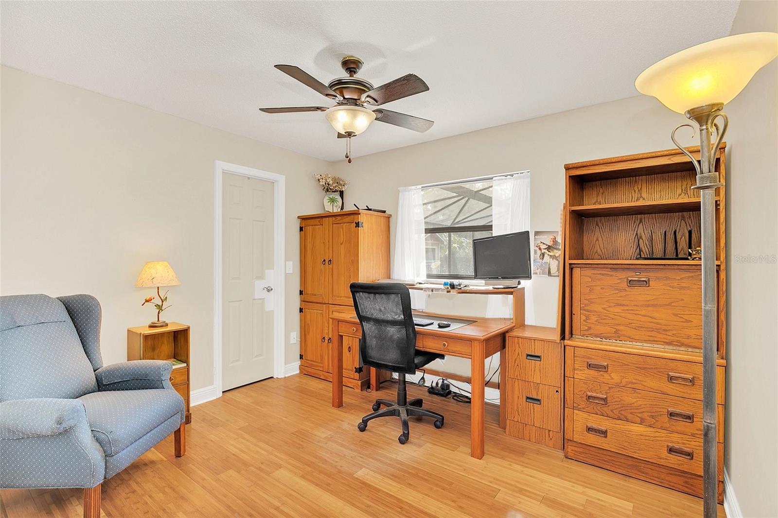 224 RIDGEWOOD ST, ALTAMONTE SPRINGS, FL, 32701