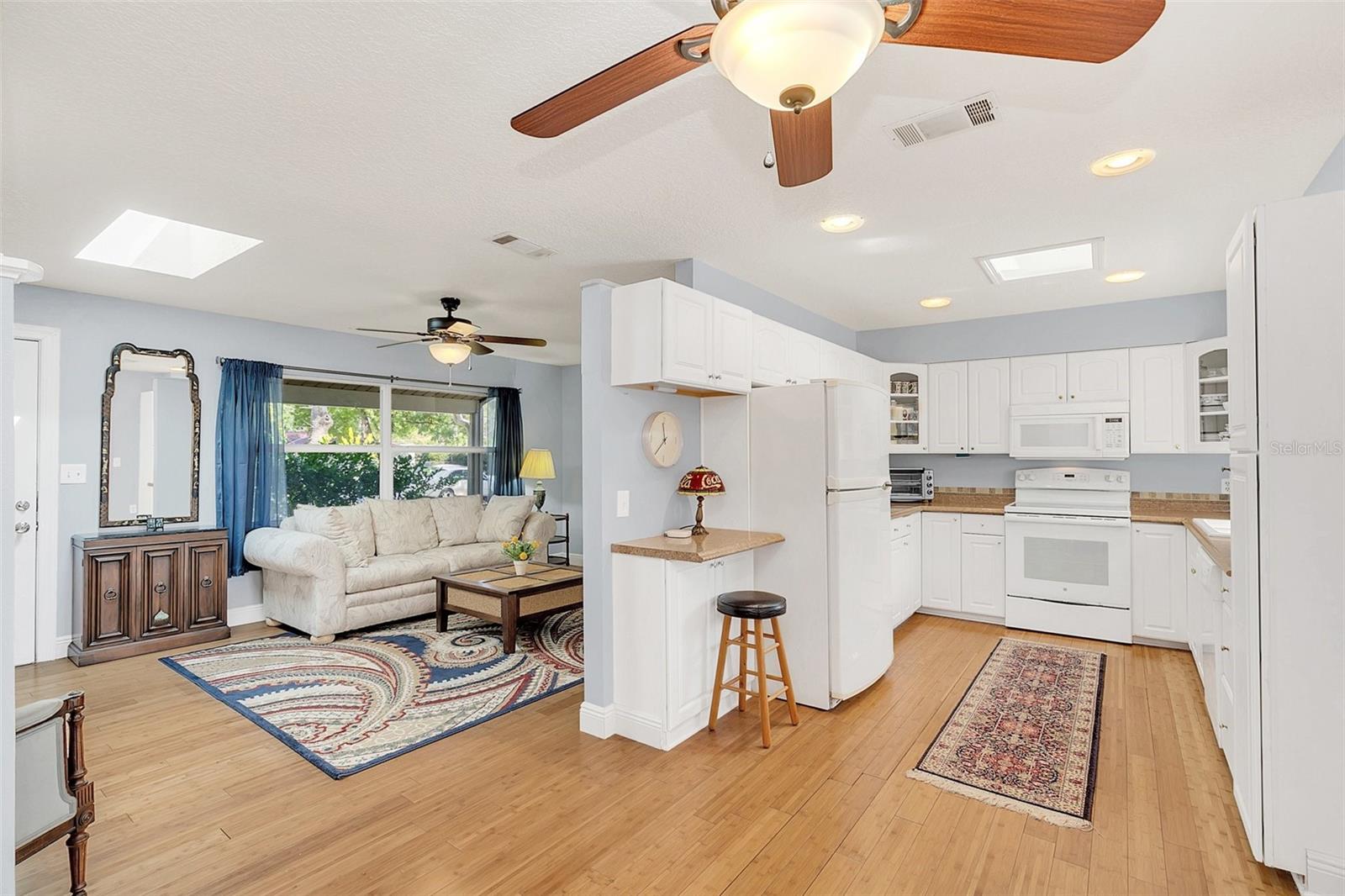224 RIDGEWOOD ST, ALTAMONTE SPRINGS, FL, 32701