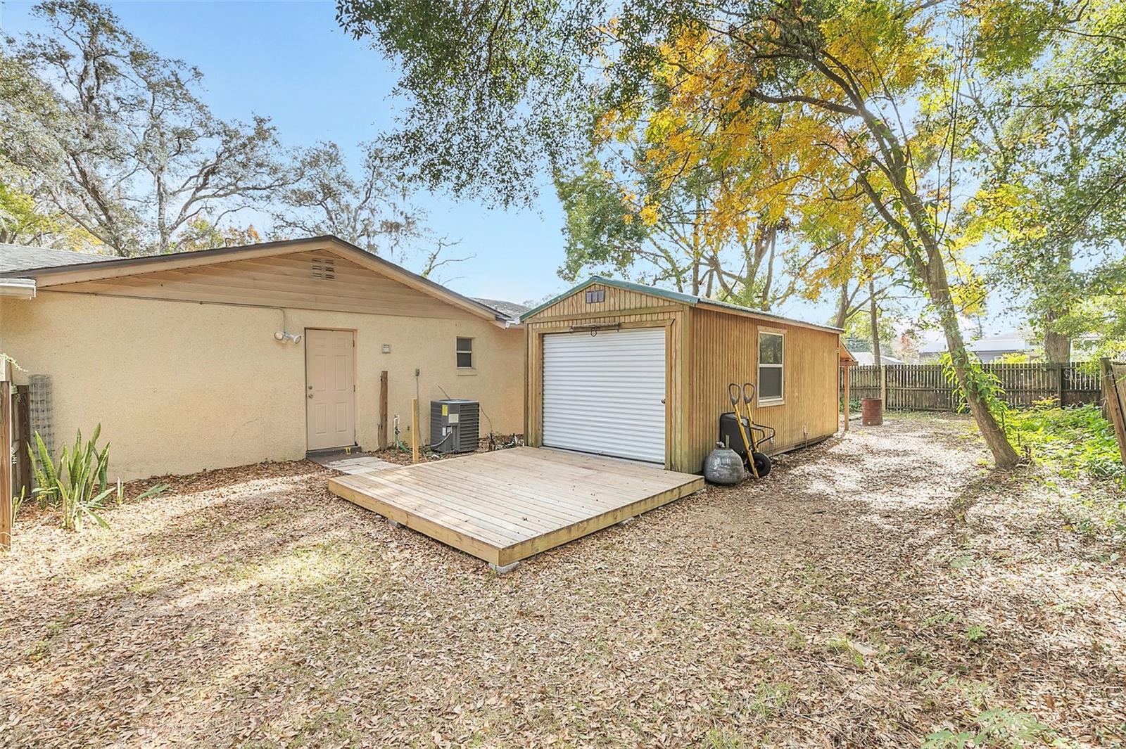 224 RIDGEWOOD ST, ALTAMONTE SPRINGS, FL, 32701