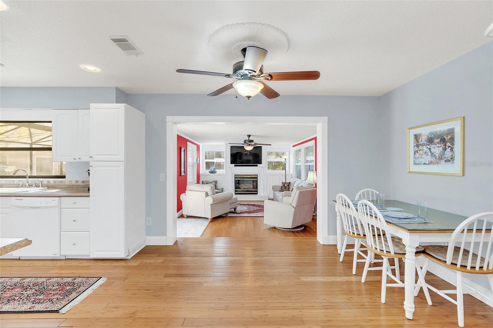 224 RIDGEWOOD ST, ALTAMONTE SPRINGS, FL, 32701