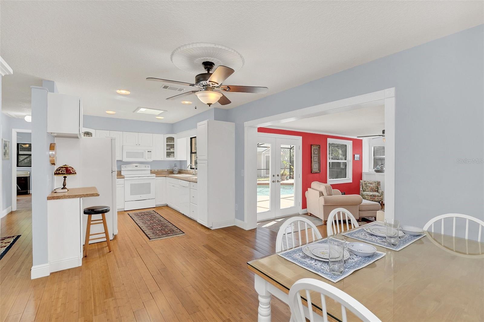 224 RIDGEWOOD ST, ALTAMONTE SPRINGS, FL, 32701
