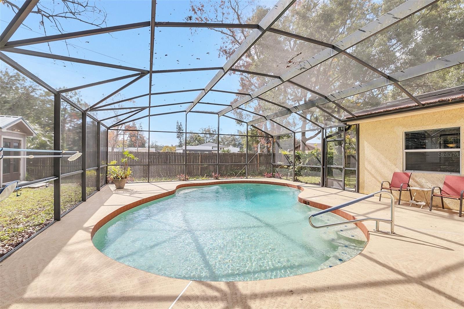 224 RIDGEWOOD ST, ALTAMONTE SPRINGS, FL, 32701