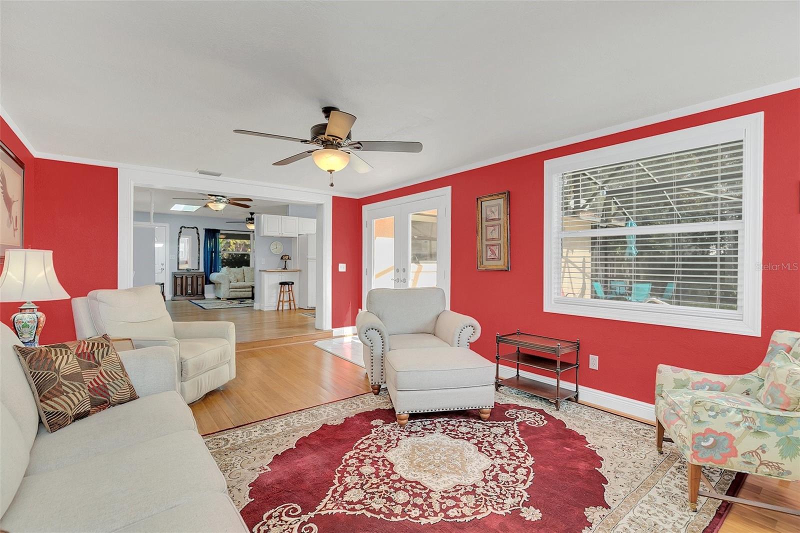 224 RIDGEWOOD ST, ALTAMONTE SPRINGS, FL, 32701