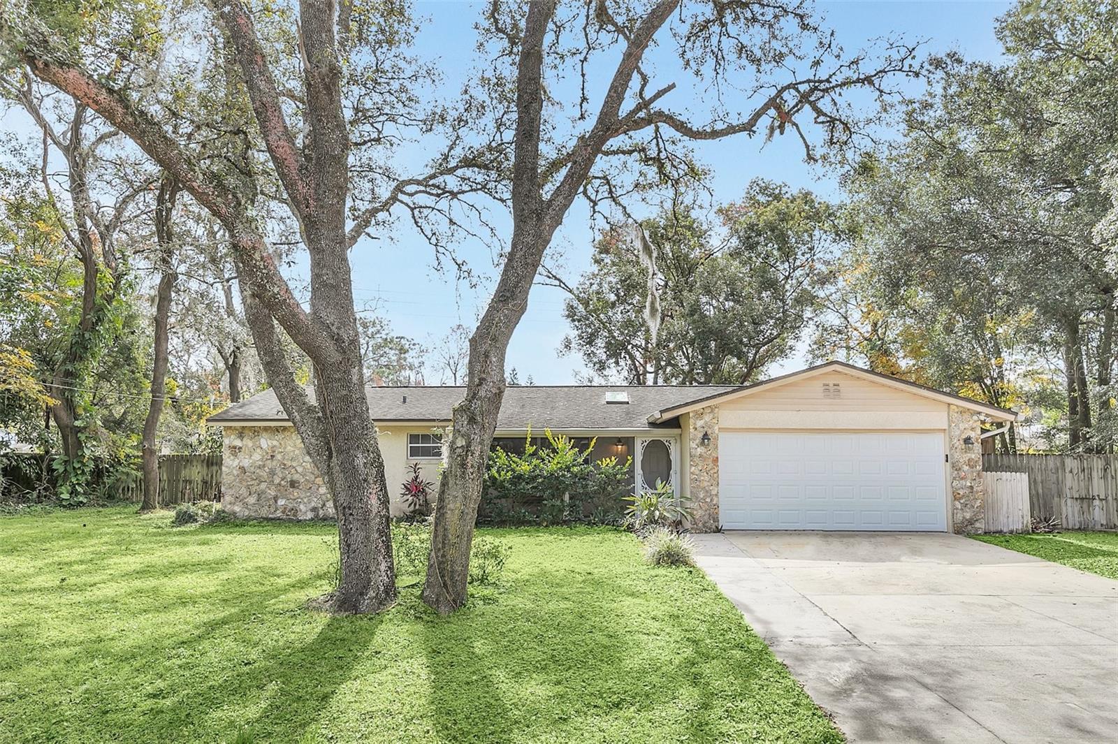 224 RIDGEWOOD ST, ALTAMONTE SPRINGS, FL, 32701