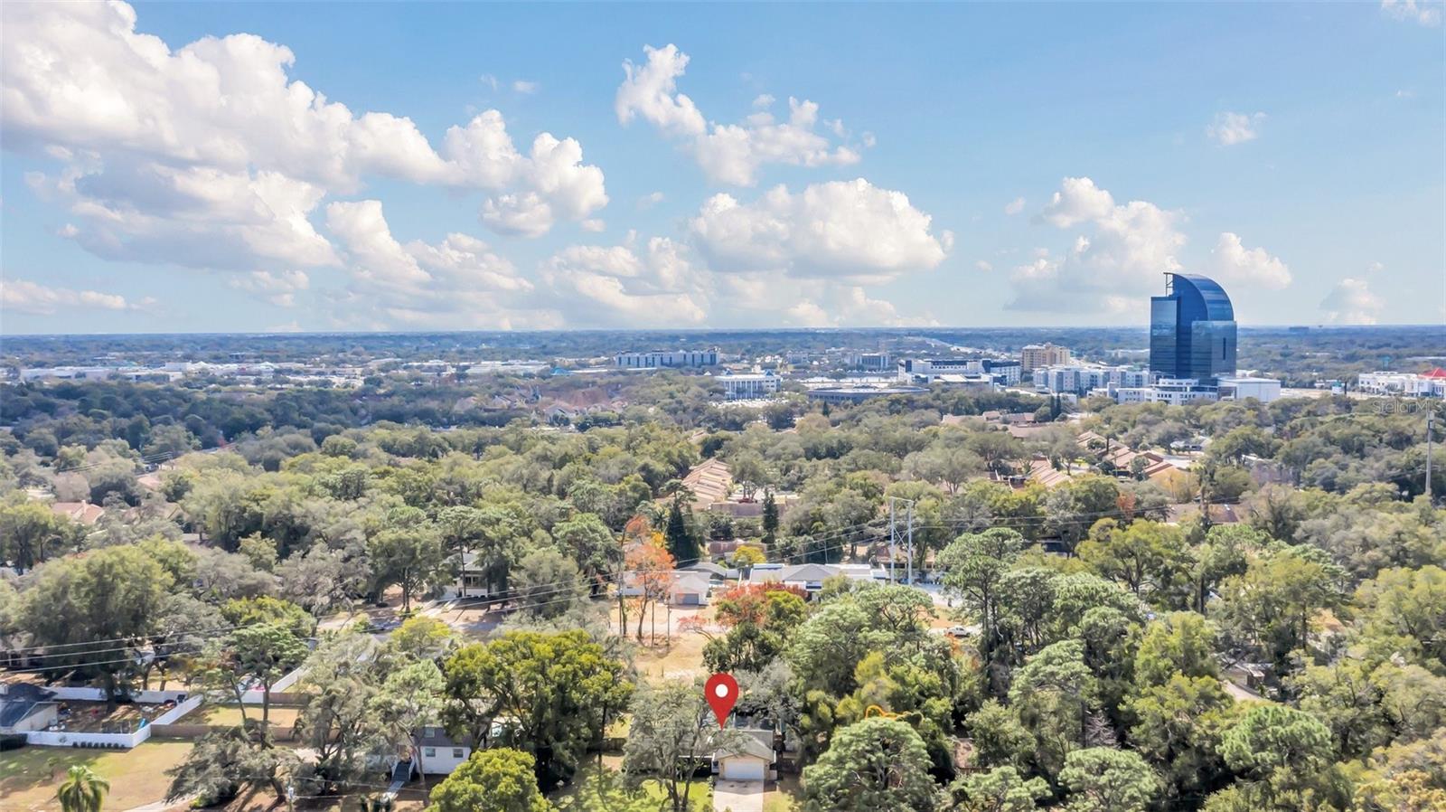 224 RIDGEWOOD ST, ALTAMONTE SPRINGS, FL, 32701