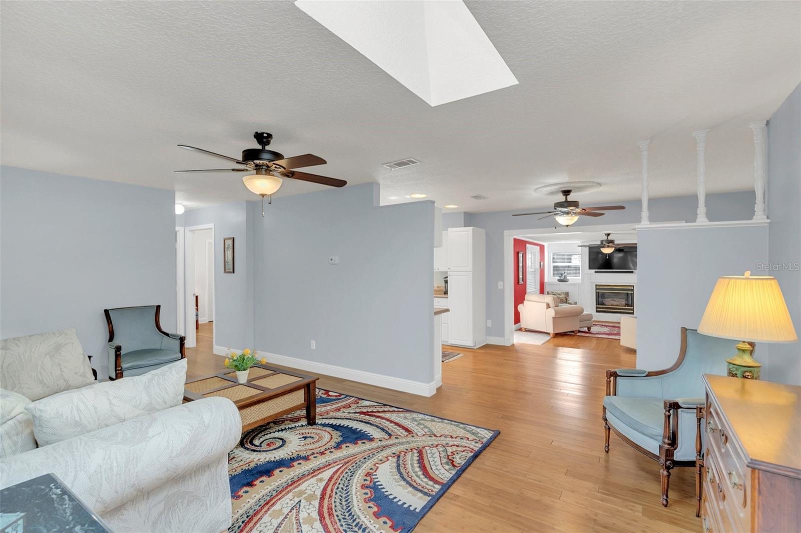 224 RIDGEWOOD ST, ALTAMONTE SPRINGS, FL, 32701