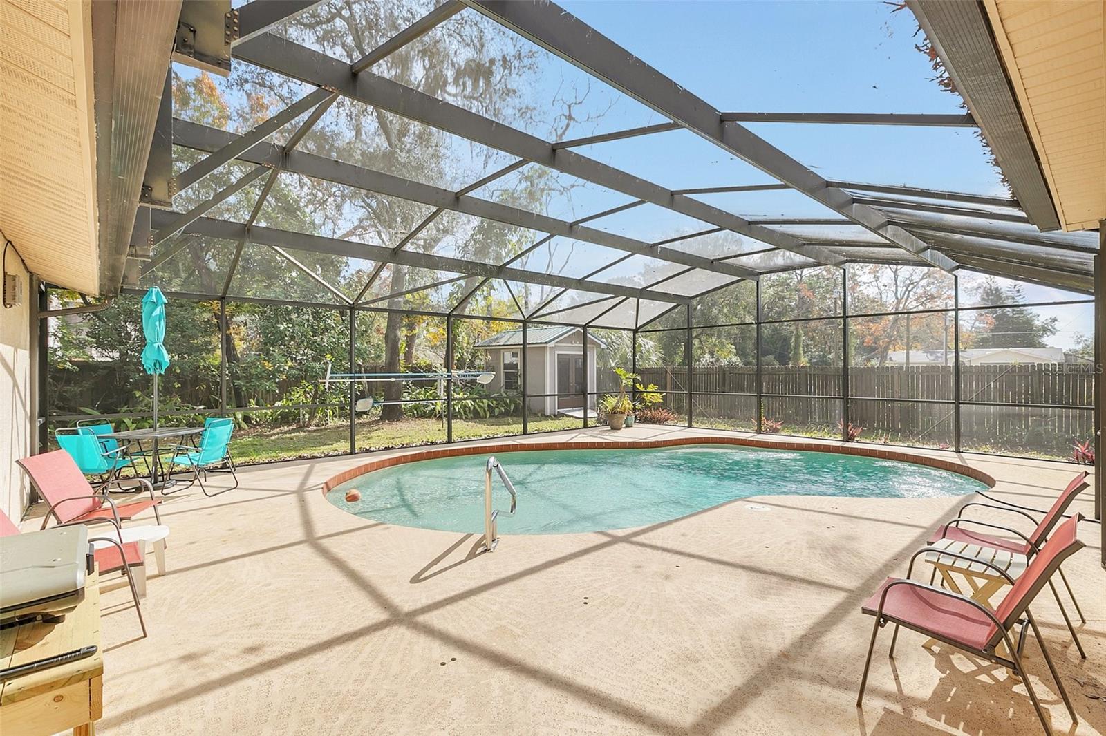 224 RIDGEWOOD ST, ALTAMONTE SPRINGS, FL, 32701
