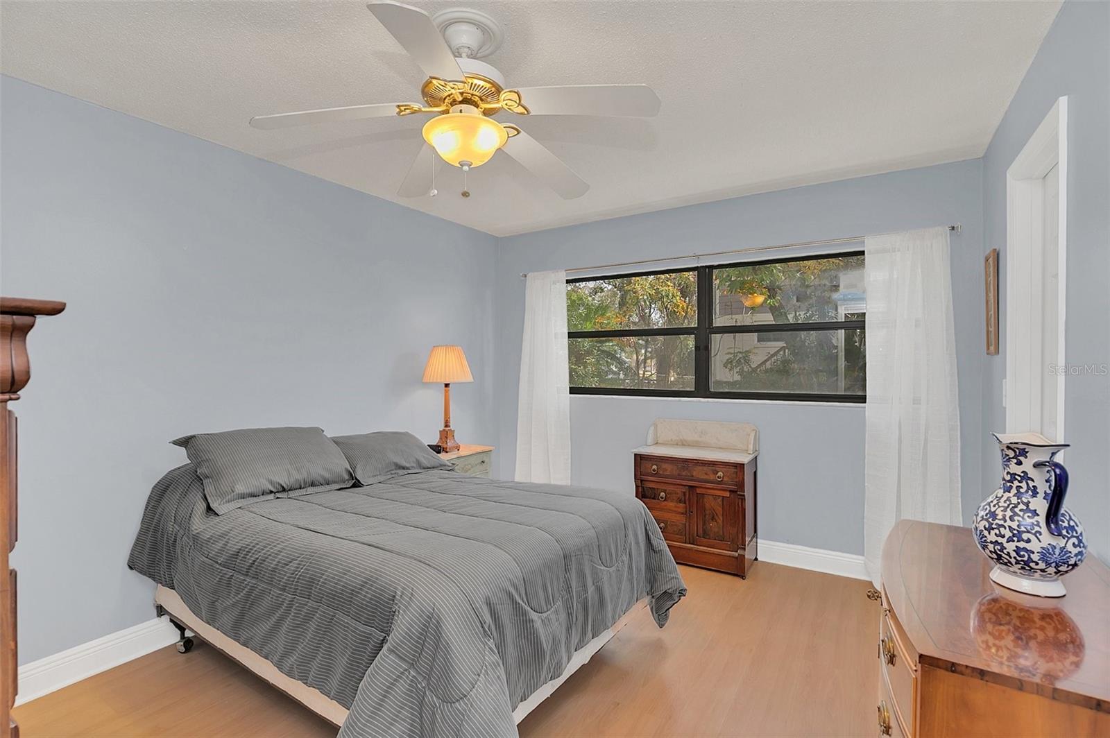 224 RIDGEWOOD ST, ALTAMONTE SPRINGS, FL, 32701