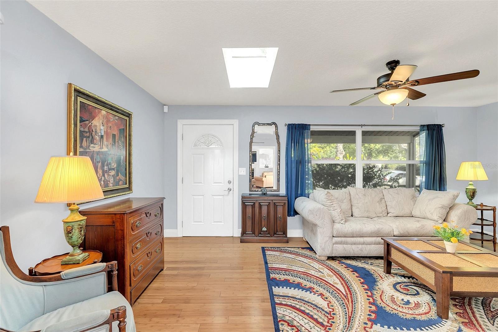 224 RIDGEWOOD ST, ALTAMONTE SPRINGS, FL, 32701