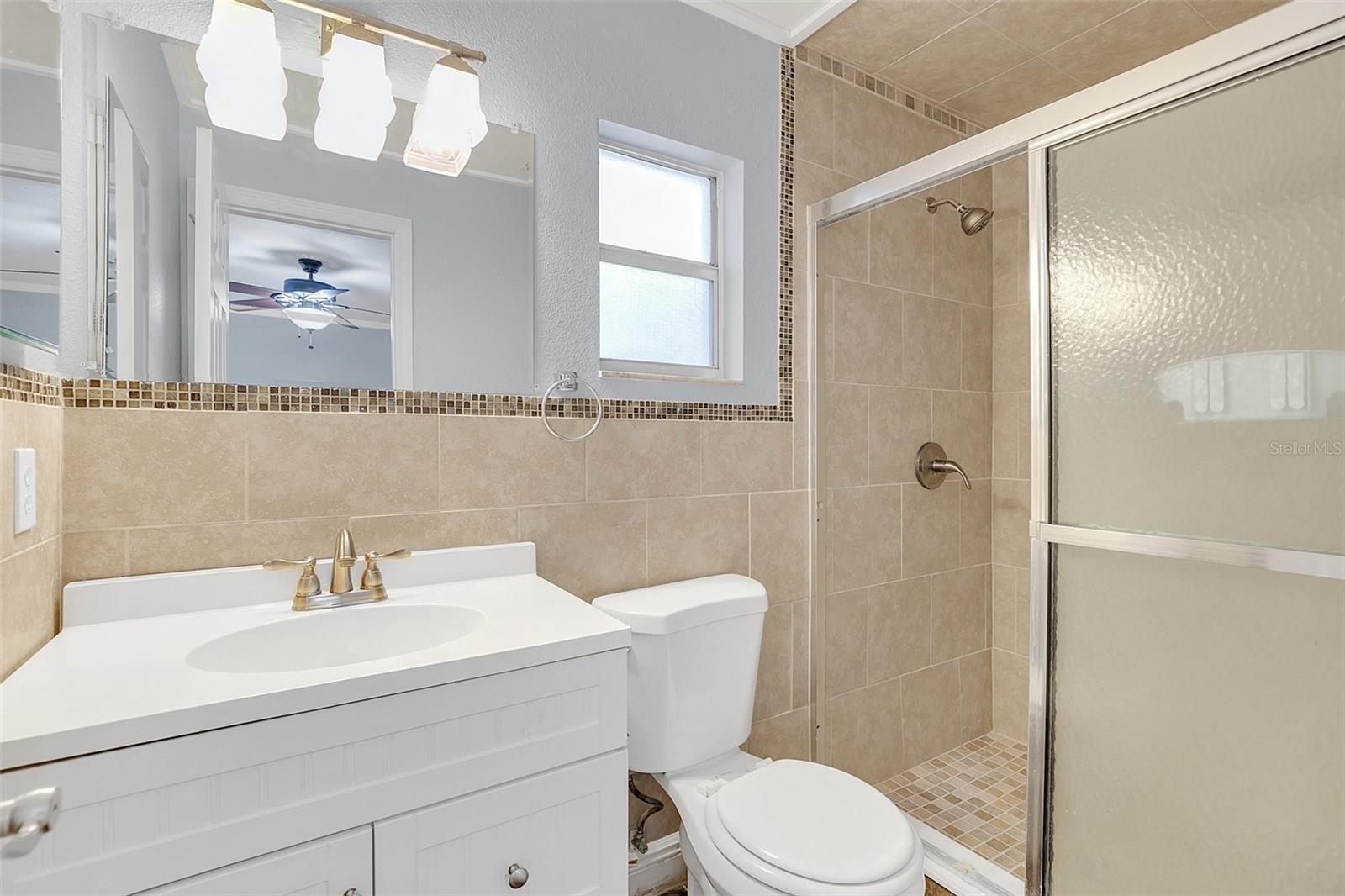 224 RIDGEWOOD ST, ALTAMONTE SPRINGS, FL, 32701