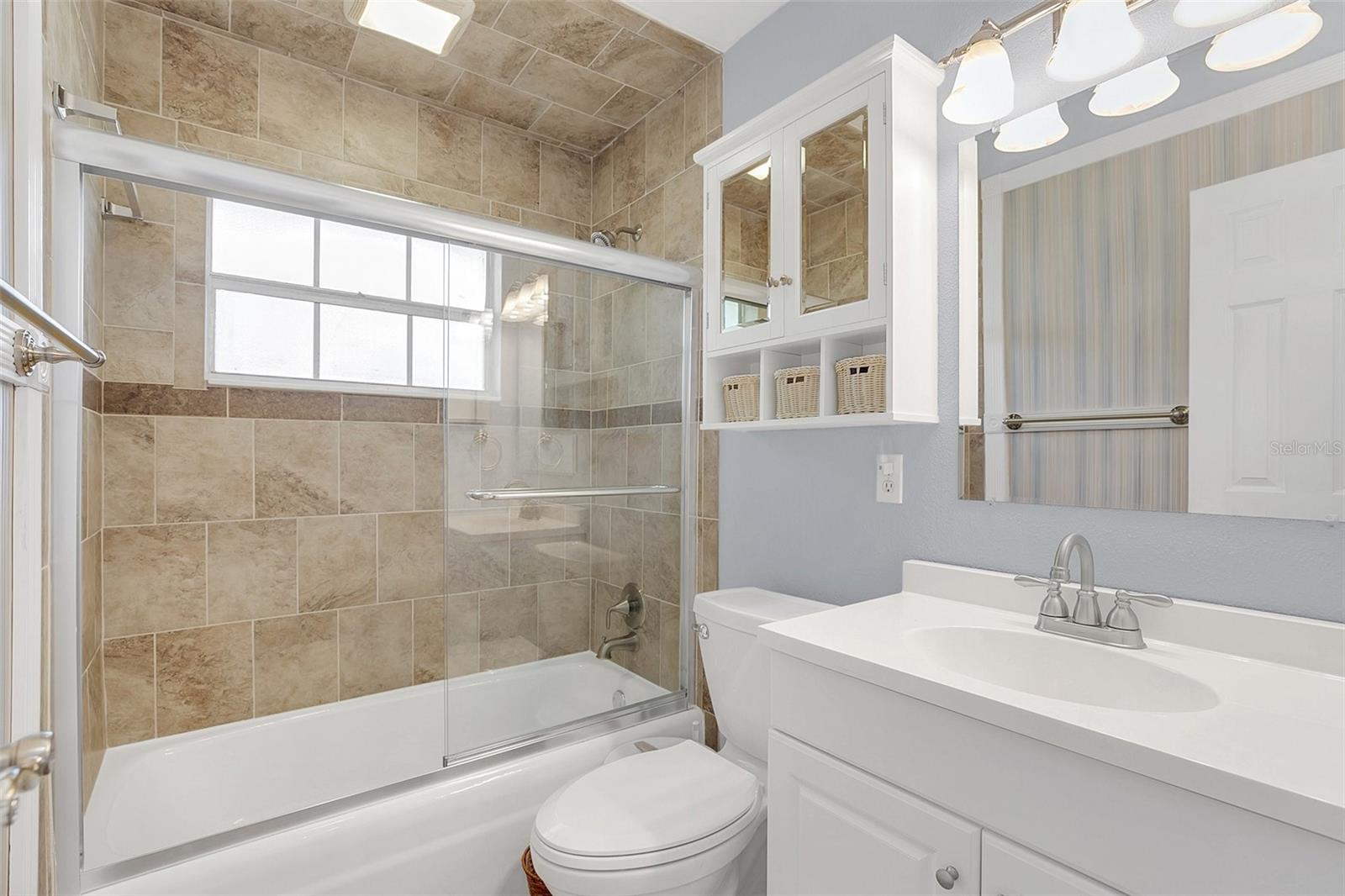 224 RIDGEWOOD ST, ALTAMONTE SPRINGS, FL, 32701