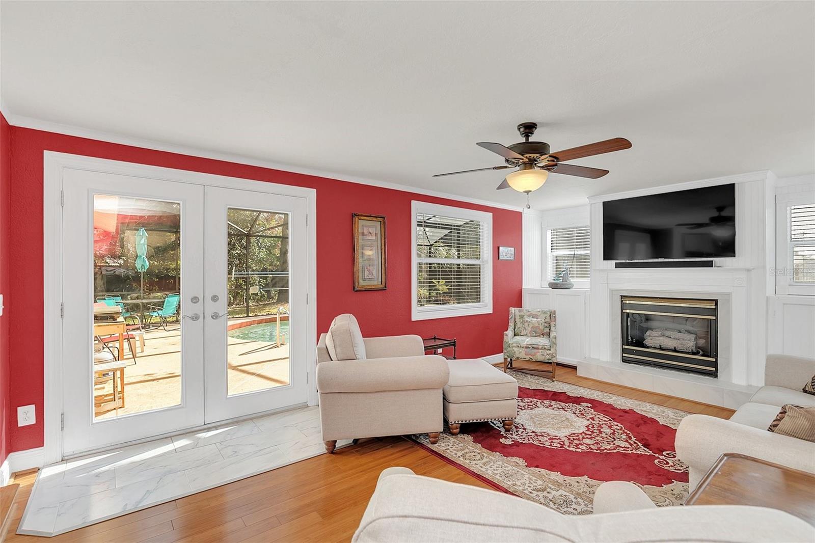 224 RIDGEWOOD ST, ALTAMONTE SPRINGS, FL, 32701