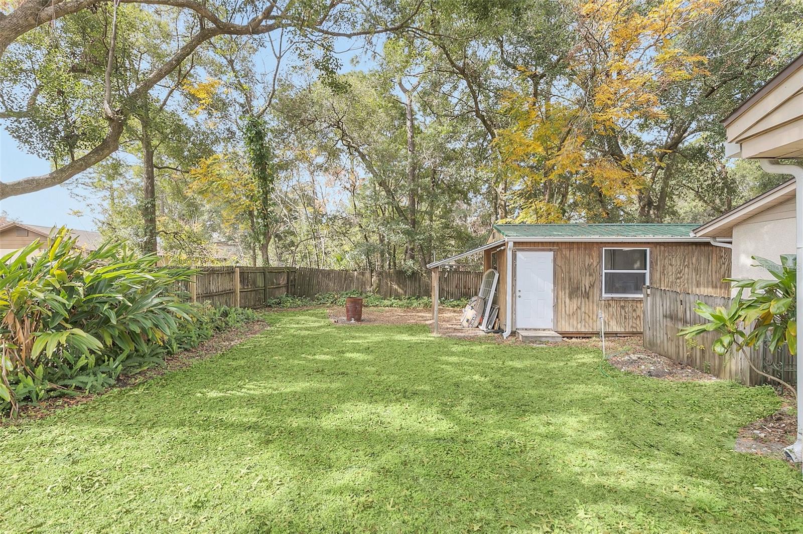 224 RIDGEWOOD ST, ALTAMONTE SPRINGS, FL, 32701