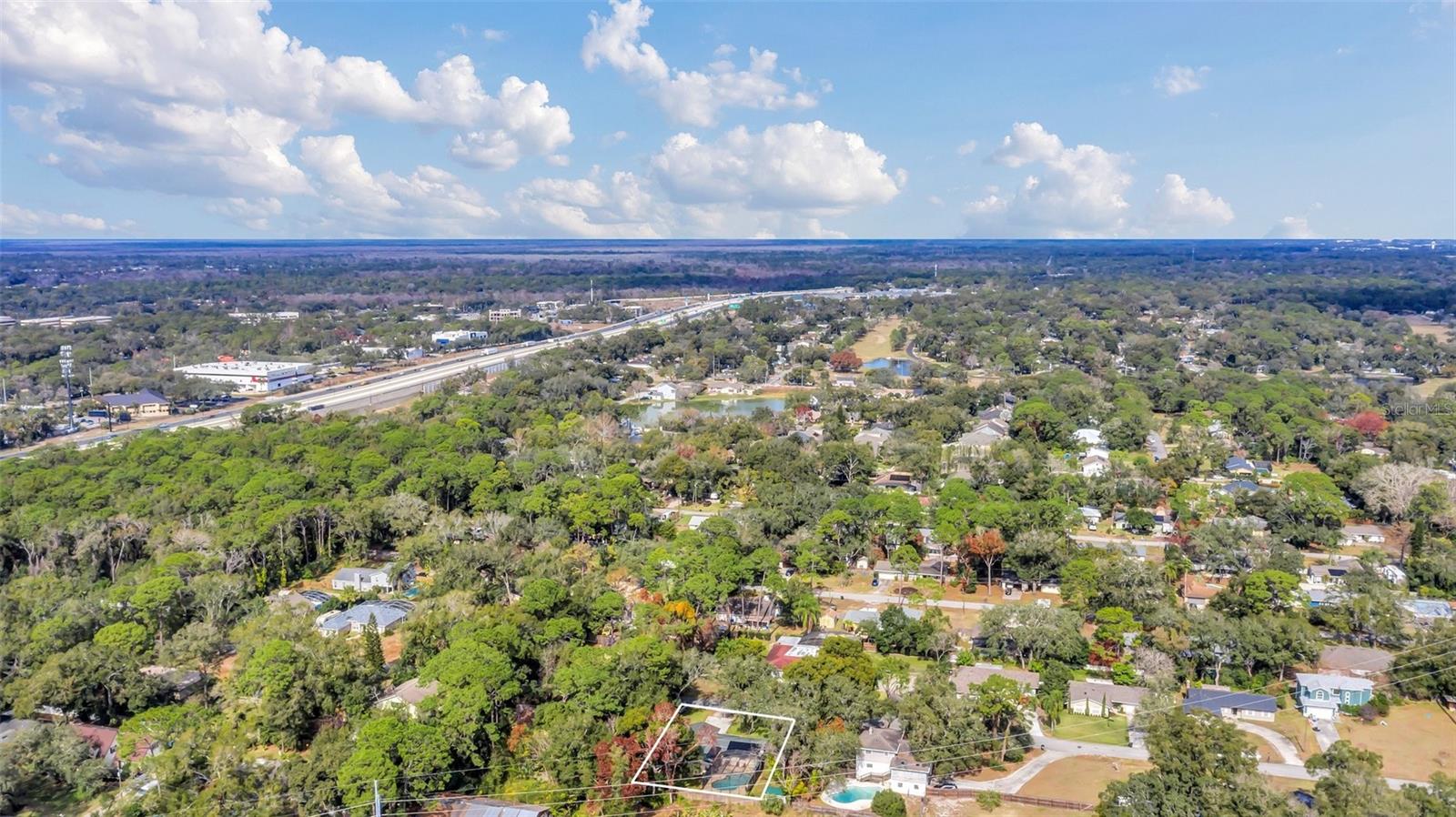 224 RIDGEWOOD ST, ALTAMONTE SPRINGS, FL, 32701