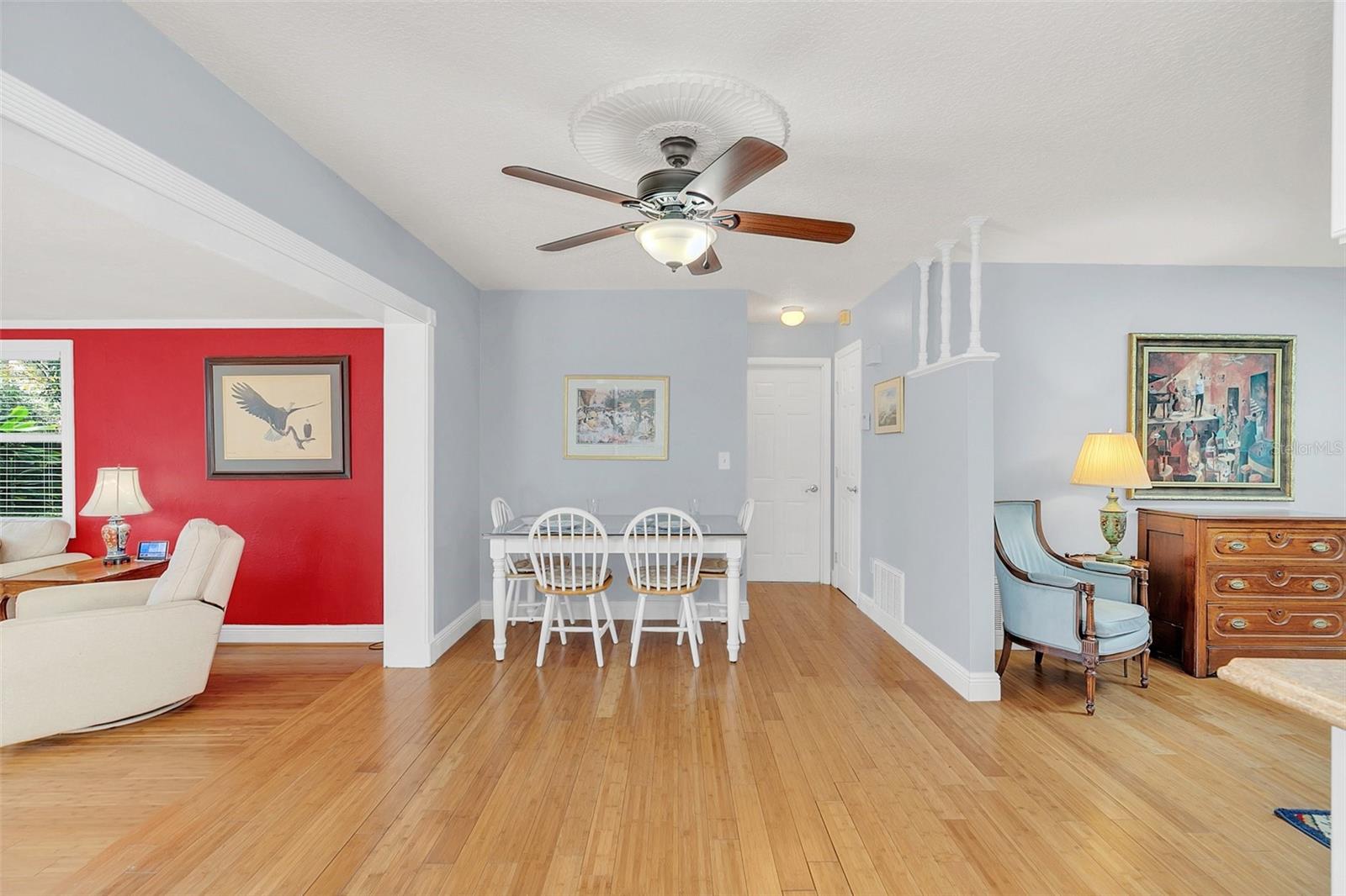 224 RIDGEWOOD ST, ALTAMONTE SPRINGS, FL, 32701