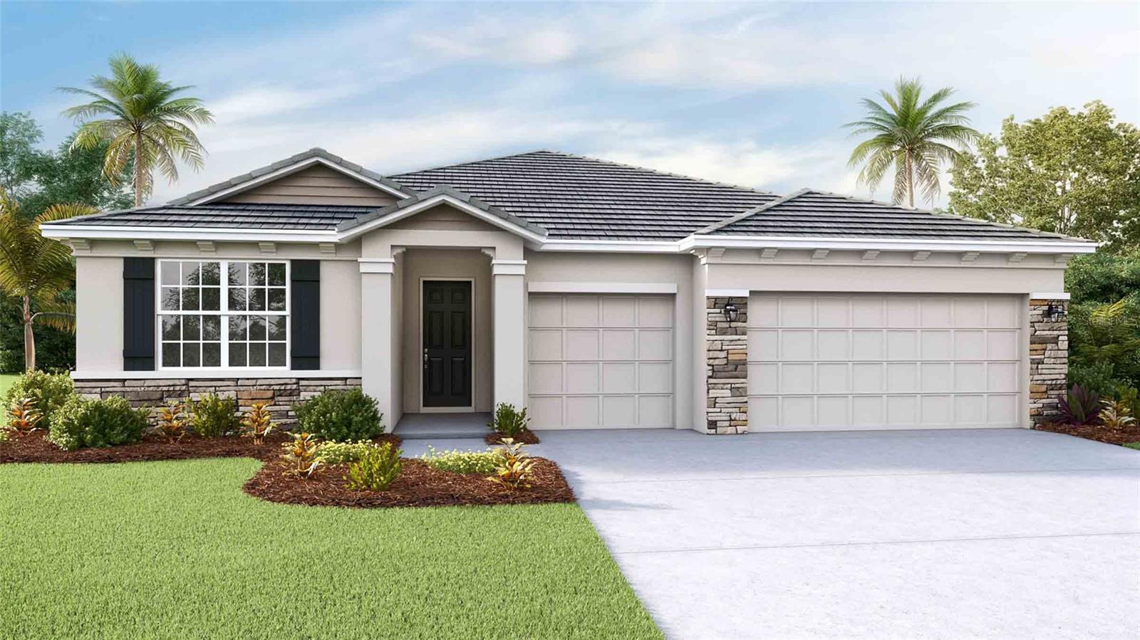 4327 PULLET CT, LAKEWOOD RANCH, FL, 34211