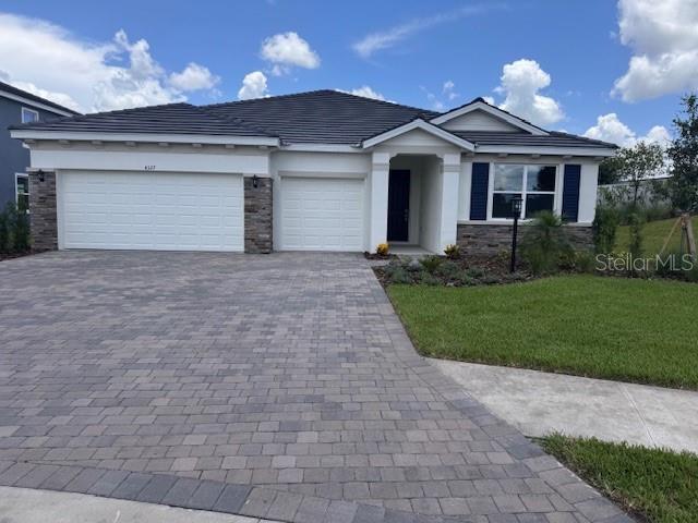 4327 PULLET CT, LAKEWOOD RANCH, FL, 34211