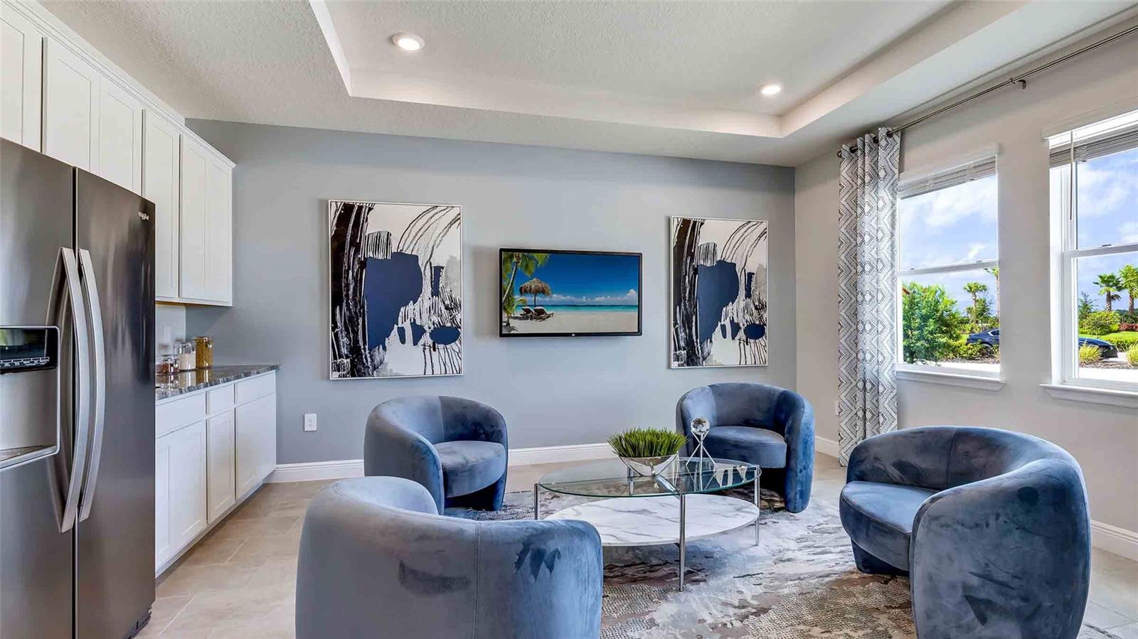 4327 PULLET CT, LAKEWOOD RANCH, FL, 34211