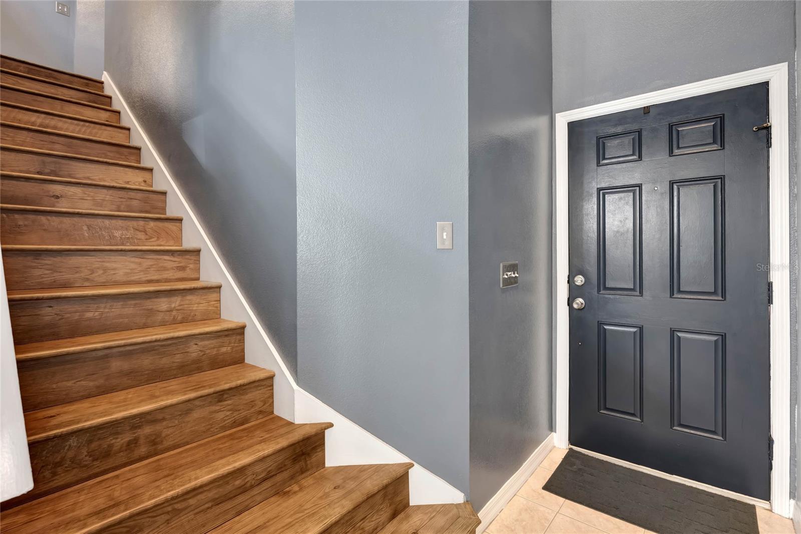 15300 STARLEIGH RD, WINTER GARDEN, FL, 34787