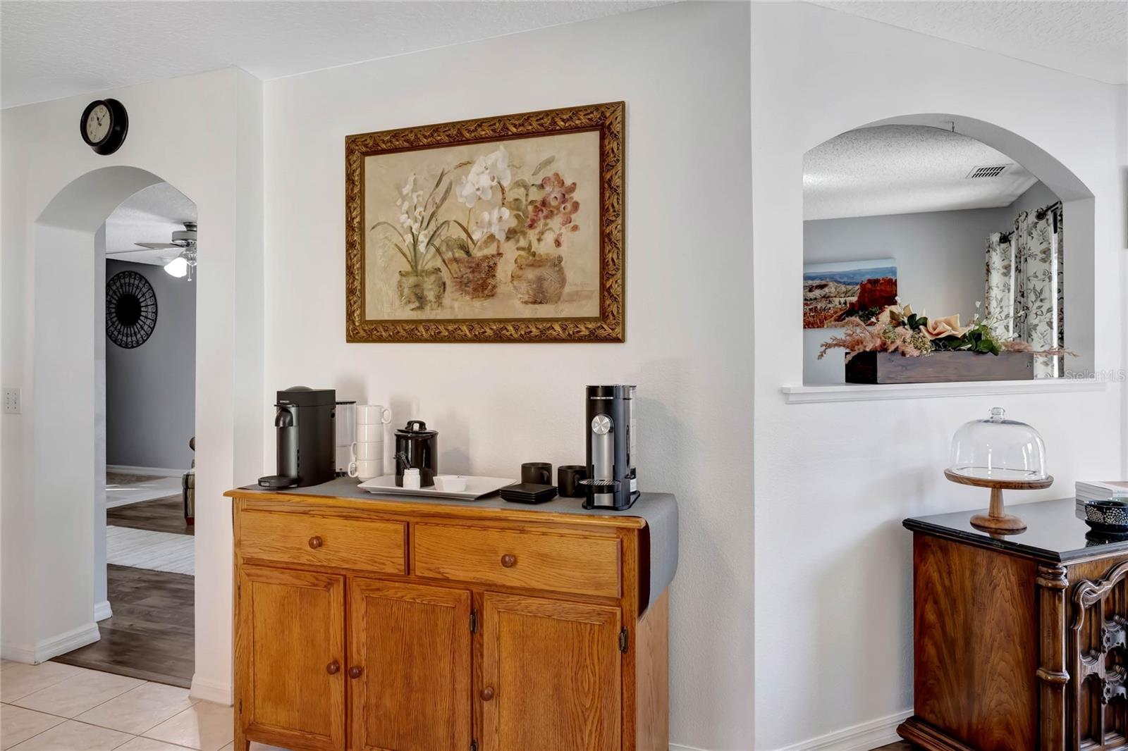 15300 STARLEIGH RD, WINTER GARDEN, FL, 34787