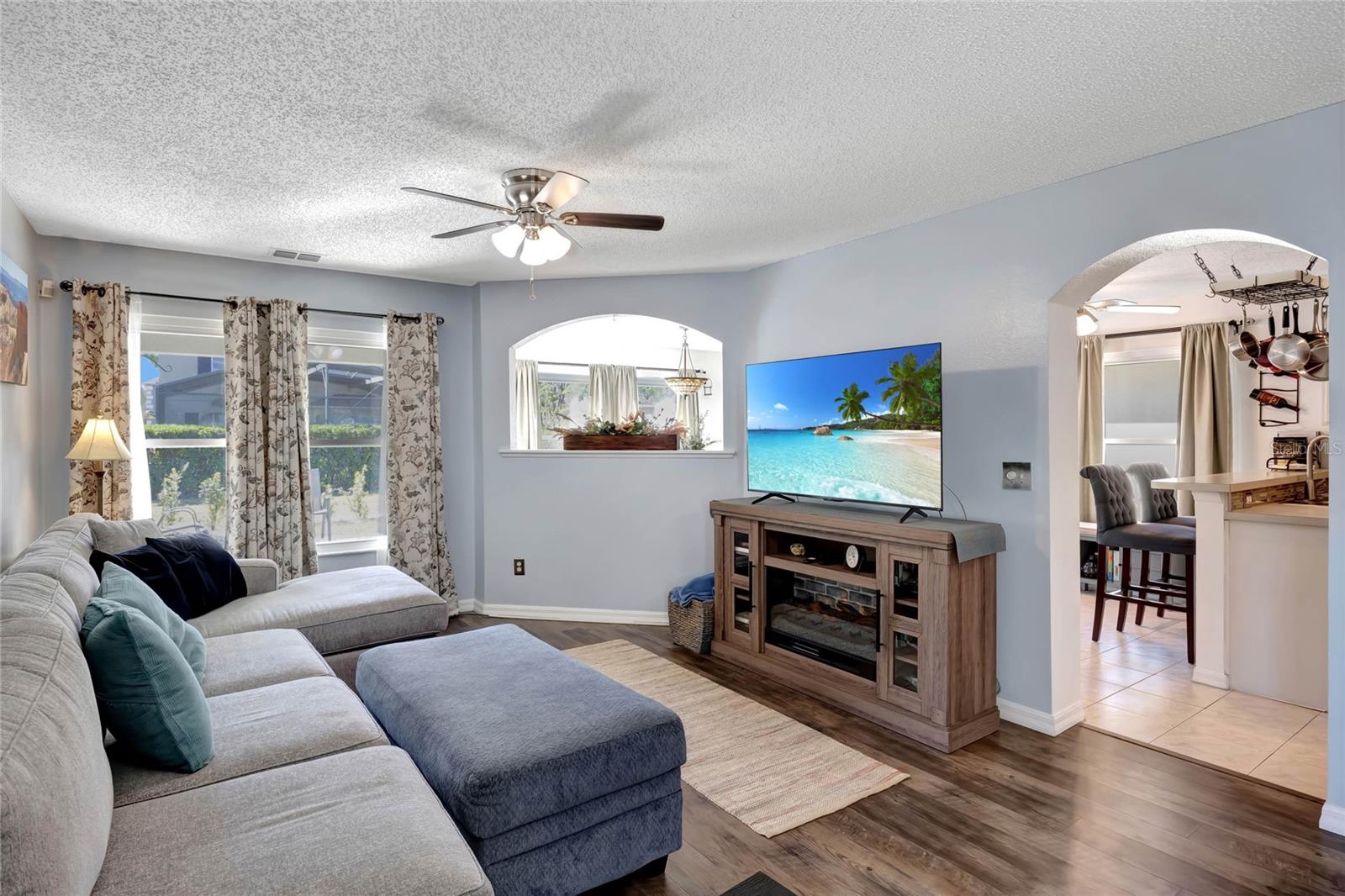 15300 STARLEIGH RD, WINTER GARDEN, FL, 34787