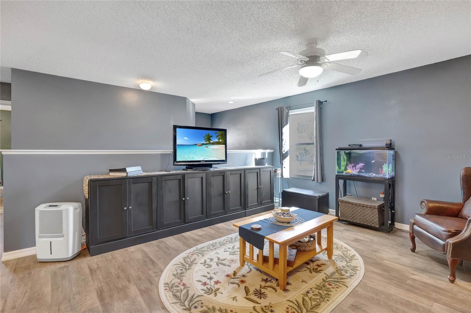 15300 STARLEIGH RD, WINTER GARDEN, FL, 34787