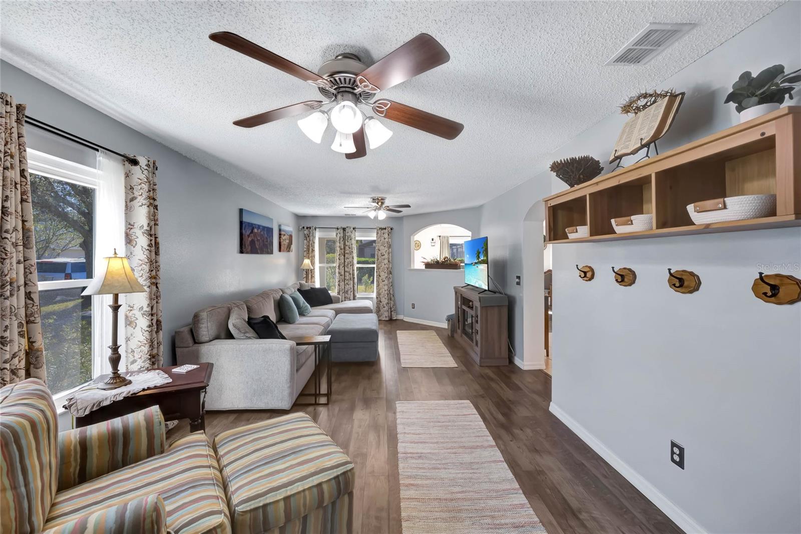 15300 STARLEIGH RD, WINTER GARDEN, FL, 34787