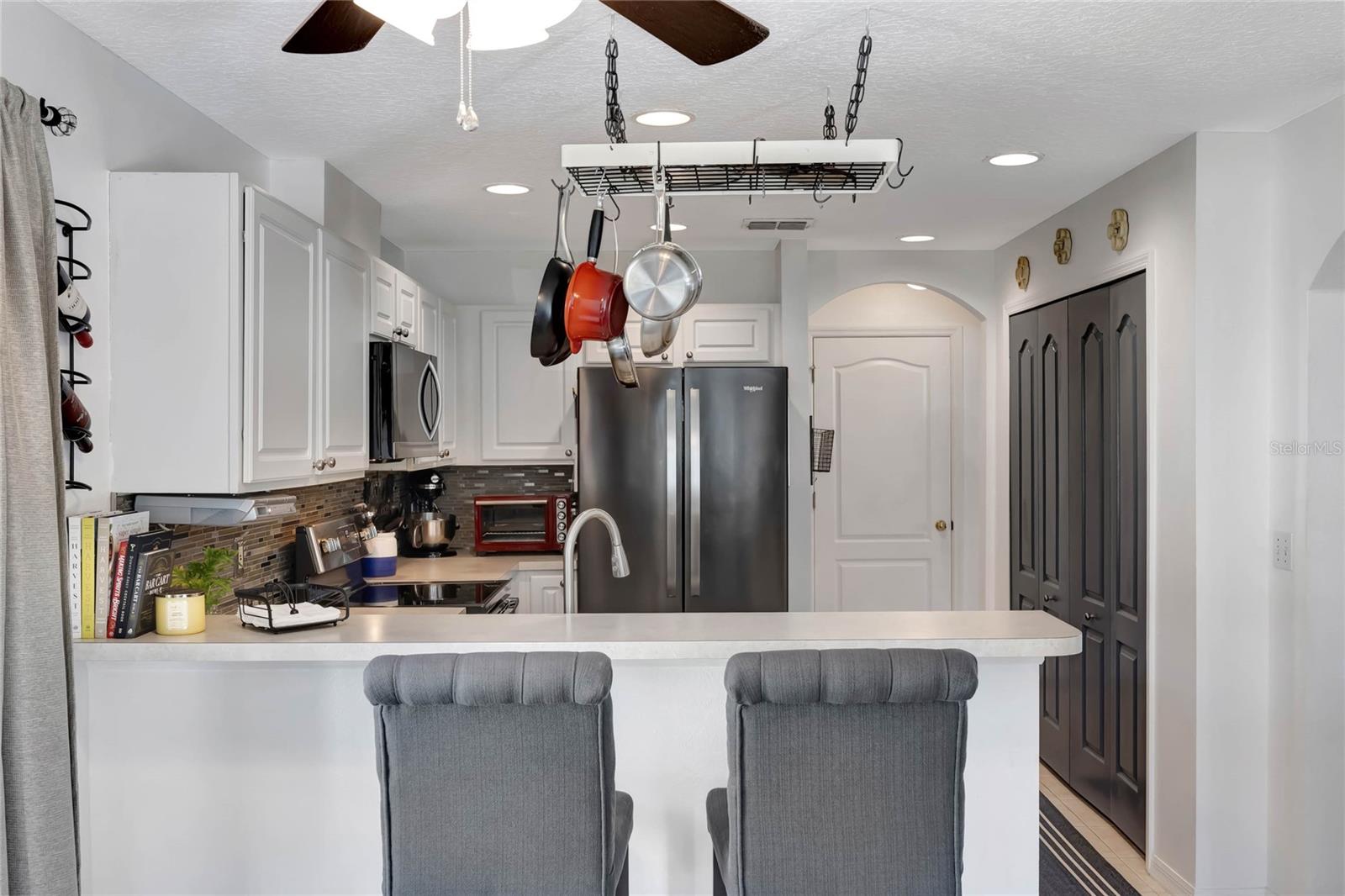 15300 STARLEIGH RD, WINTER GARDEN, FL, 34787