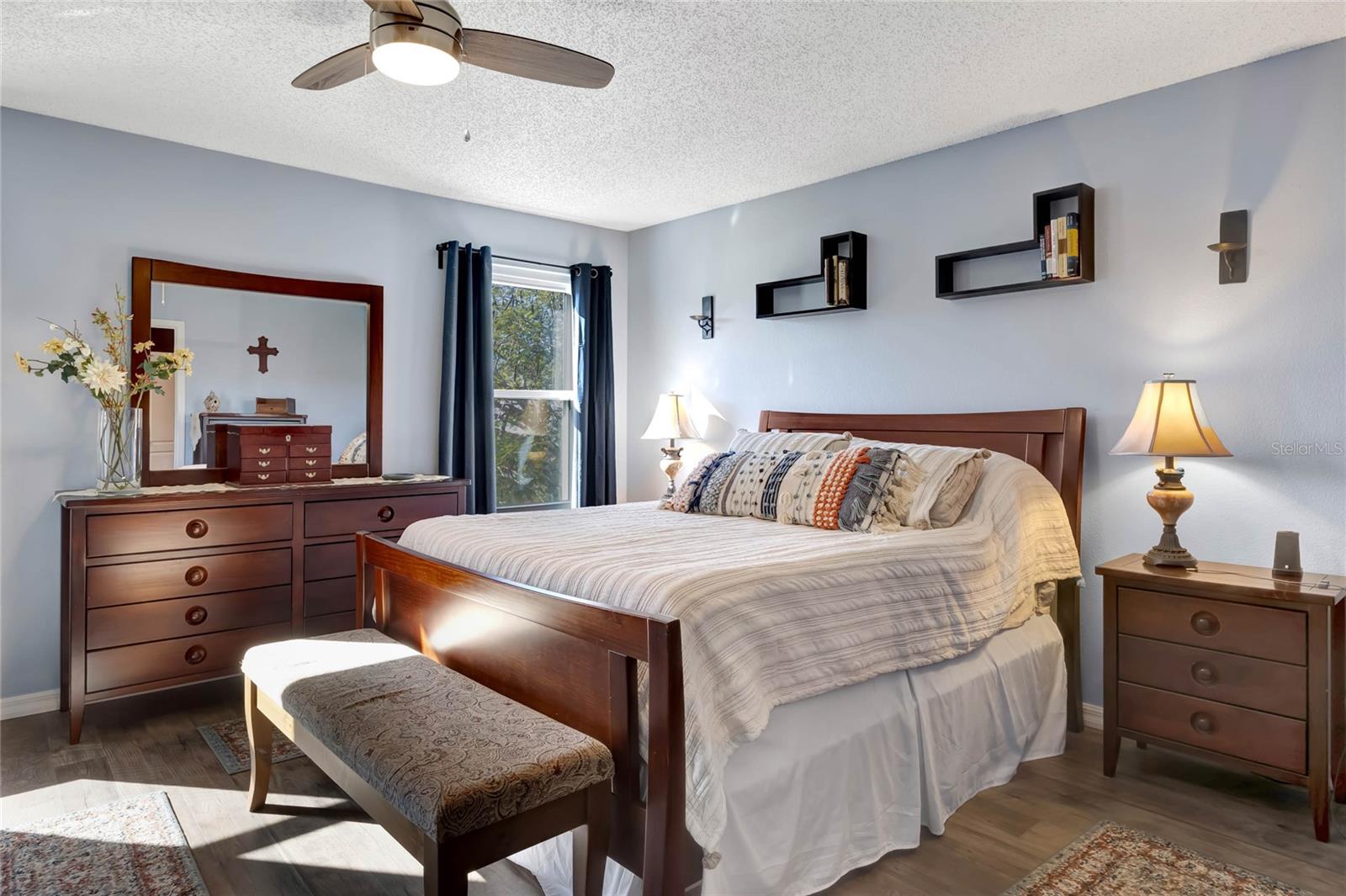 15300 STARLEIGH RD, WINTER GARDEN, FL, 34787