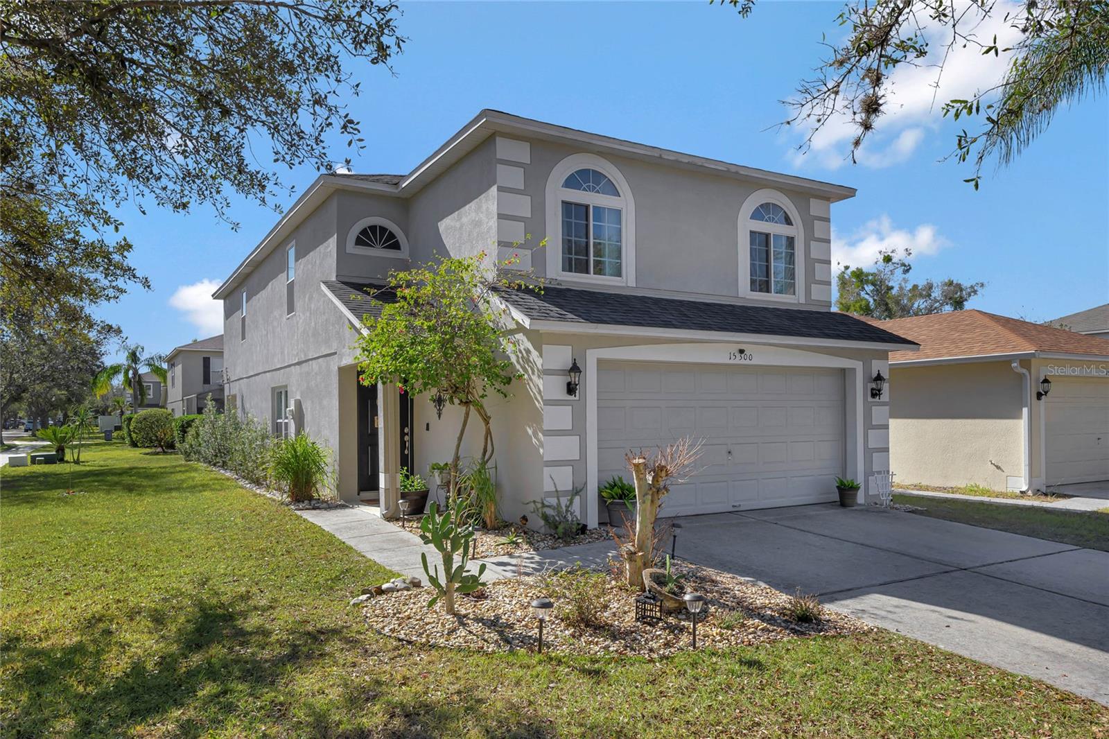 15300 STARLEIGH RD, WINTER GARDEN, FL, 34787